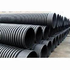 Agricultural Irrigation Pipes