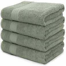 Al Textile Our Towels
