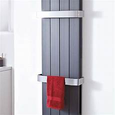 Aluminium Towel Panel Radiator