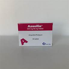 Azosilin