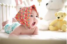 Baby Clothing Products