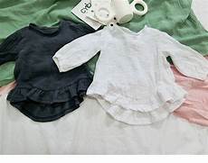 Baby Clothings