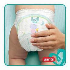 Baby Diapers Midi
