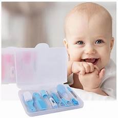 Baby Health Products