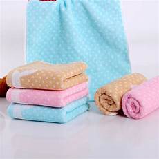 Baby Towel Sets