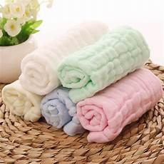 Baby Wet Towels