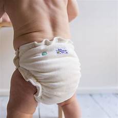 Baby's Nappies