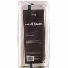 Barber Towels