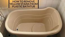 Bathtub Plastics