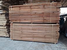 Beech Timber