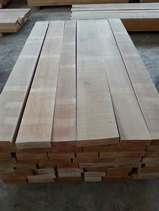 Beech Timbers