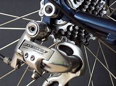 Bicycle Part