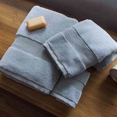 Bio Organic Anti Bacterial Towels
