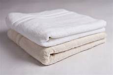 Bio Organic Towels