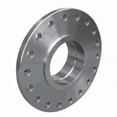 Bolted Flange Coupling