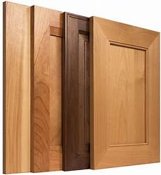 Cabinet Door Profile