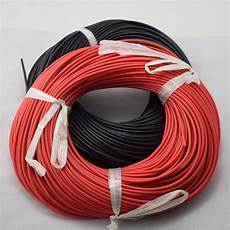 Cable Wire