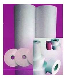 Cable Wrapping Fabric