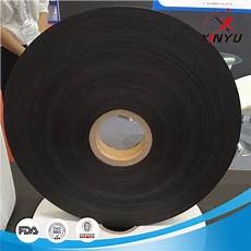 Cable Wrapping Nonwoven Fabrics