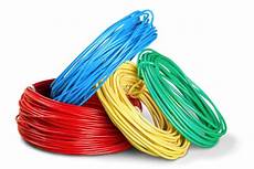 Cables Electrical