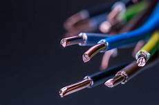 Cables Electrical