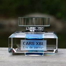 Car Perfumes