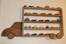 Car Shelf