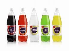 Carbonated Soft Drinks