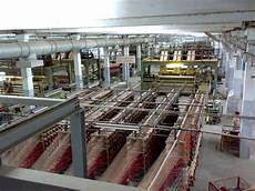 Carpet Factory