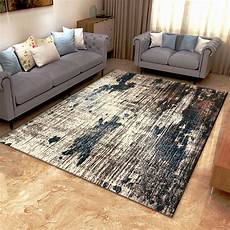 Carpet Rug