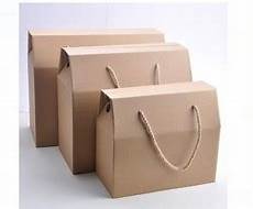 Carton Bags