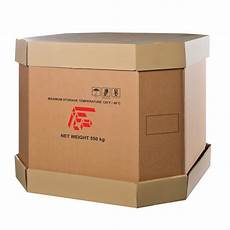 Carton Boxes Manufacturer