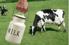 Catle Milking Equipments