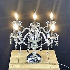Chandelier Lamp