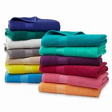 Cloth Towel