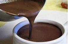 Cocoa Liquor Liquid