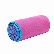Cotton Polyester Towel