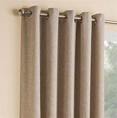 Curtain Poles