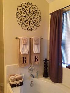 Decorative Bathroom Products