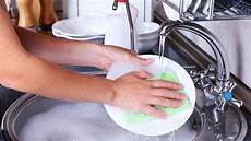 Dish Cleaning Liquid