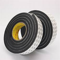 Doublesided Adhesive Tape