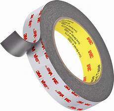 Doublesided Adhesive Tape
