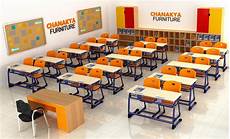 Education Furnitures
