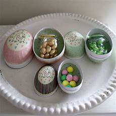 Egg Set