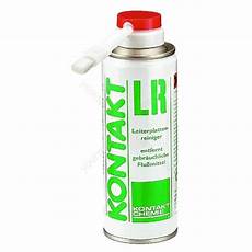 Electronic Board Cleaner