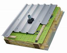 Epdm Products