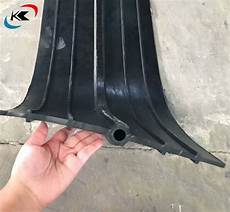 Epdm Water Stopper