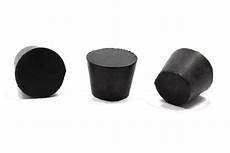 Epdm Water Stoppers