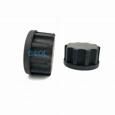 Epdm Water Stoppers