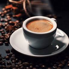 Espresso Coffee